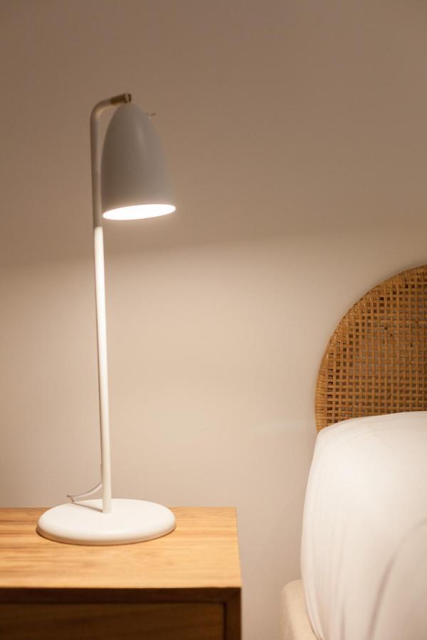 Flh Bacalhoeiros Spacious Apartment Lissabon